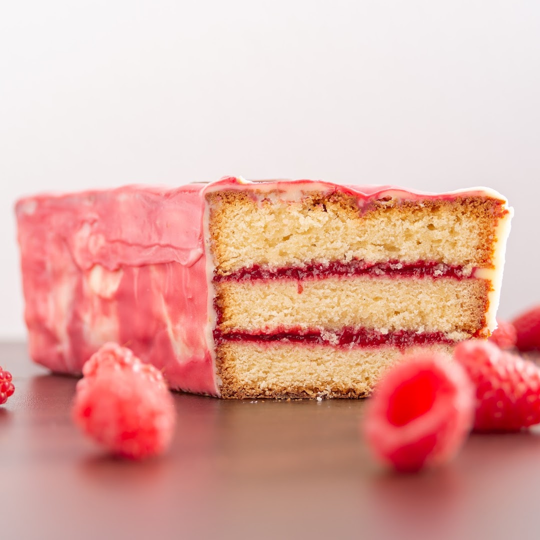 Opaline Pâtisserie · Photos 10