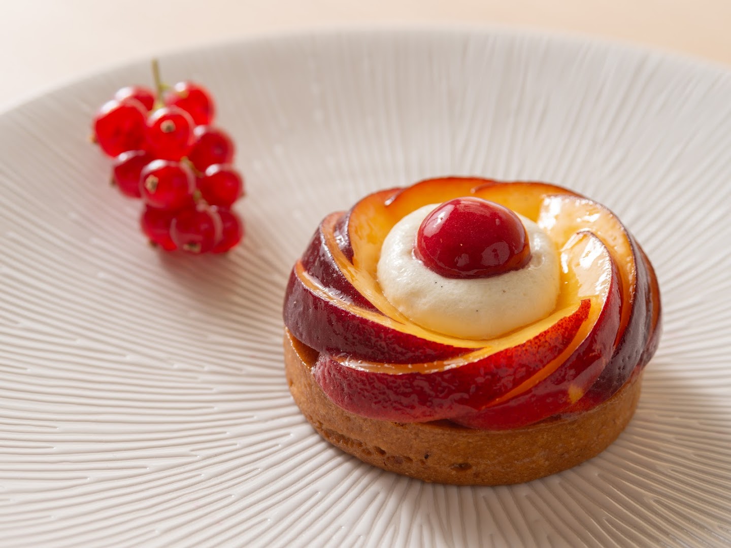Opaline Pâtisserie · Photos 1
